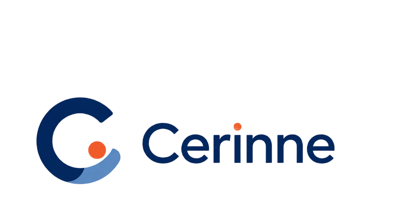 Cerinne